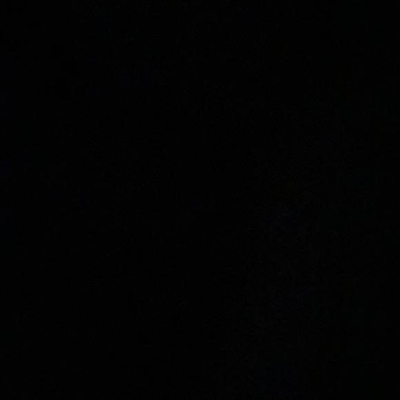 Meet your Posher, Ripley - Picture 1 of 1